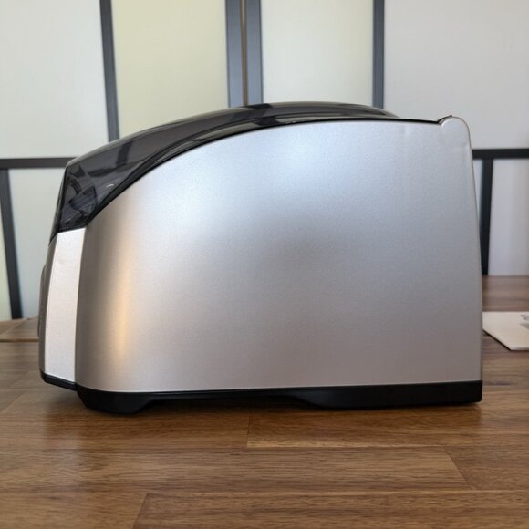 Cooper Cooler Rapid Beverage Wine Chiller Chill on Demand TailGater READ*!! - Picture 11 of 16